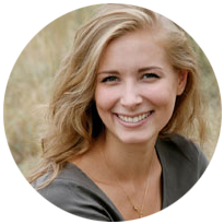 持续更新的免费ddos攻击网页端