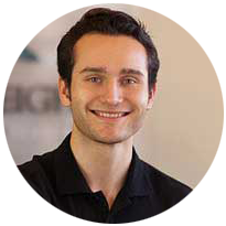 ddos压力测试网页端