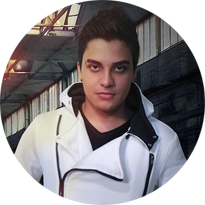 ddos压力测试网页端