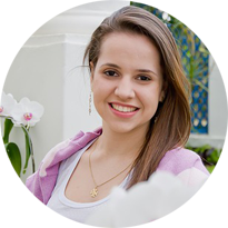 求推荐网站防ddos攻击